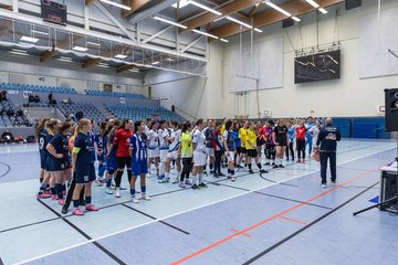 Album: Vorher - 